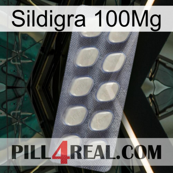 Sildigra 100Mg 08.jpg